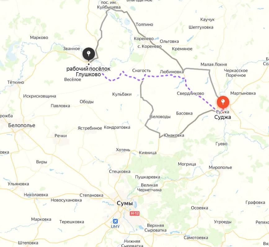 ������������ ��������� ��������� � ������� �������� ������� �������, ������ ���� ����������� ������� �������