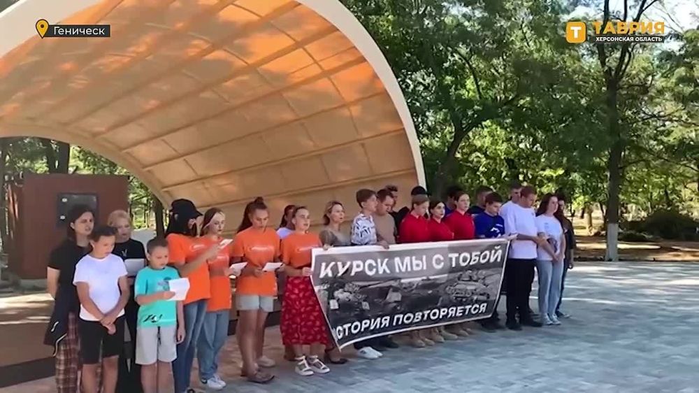 � ��������� ������ ����� � ��������� ������� ������� �������