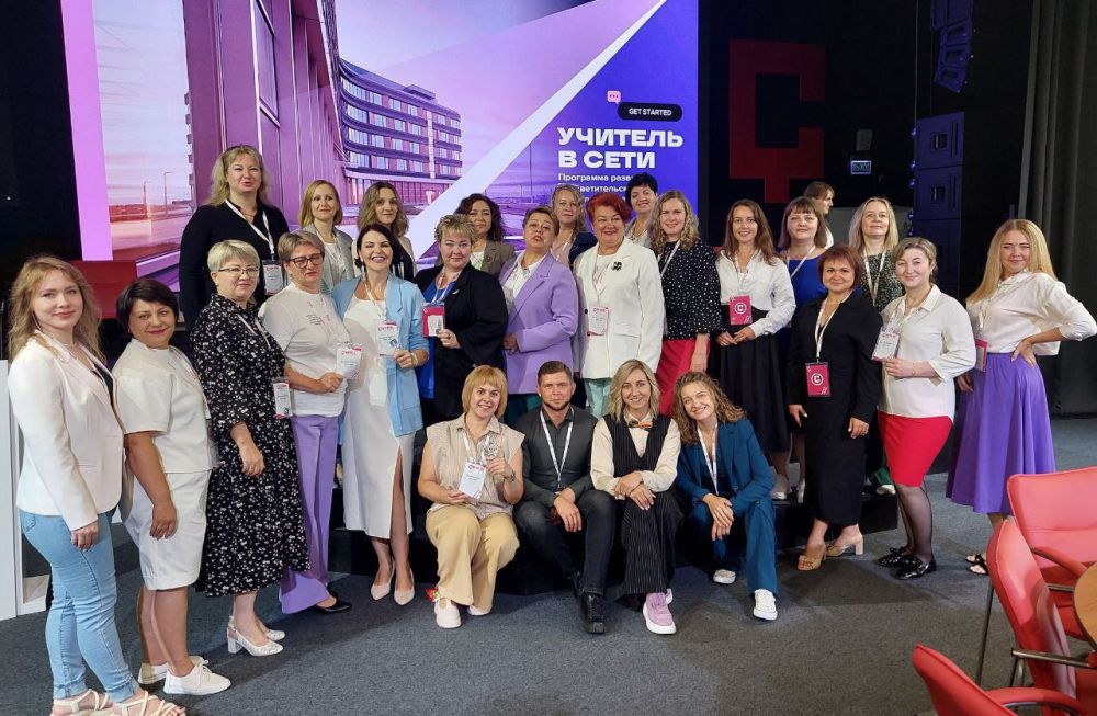 ��������� �������, ������� ���������� ������������ ����� �1 ������ ������� � ��������������� ������ �������� � ����