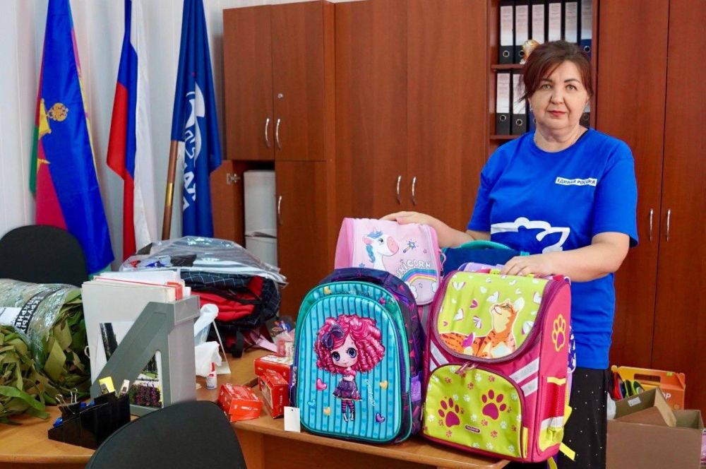 �������������� ���������� ������� ������� ������� �� ���������