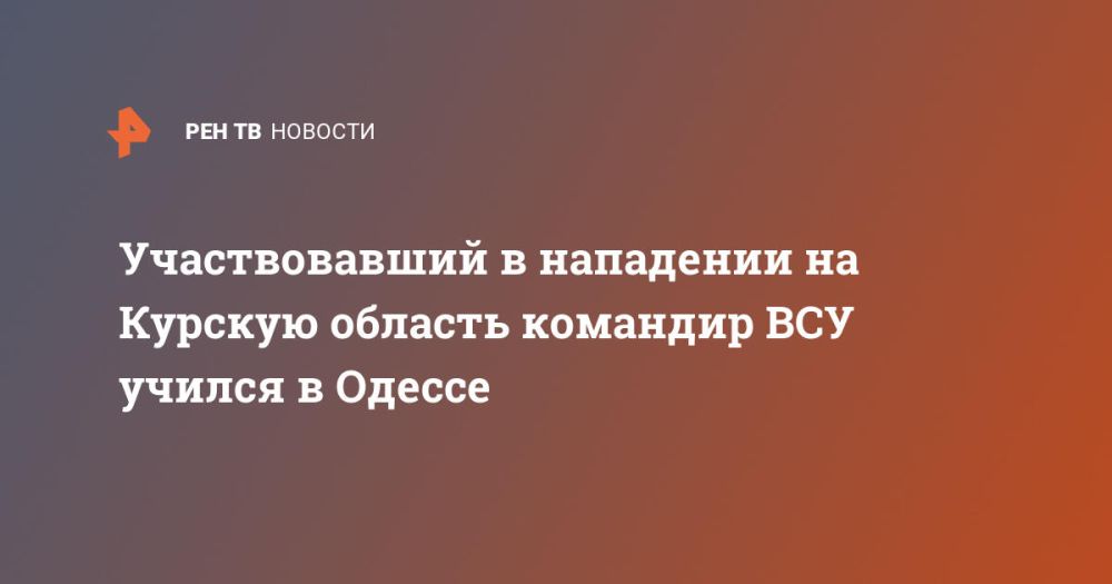 ������������� � ��������� �� ������� ������� �������� ��� ������ � ������