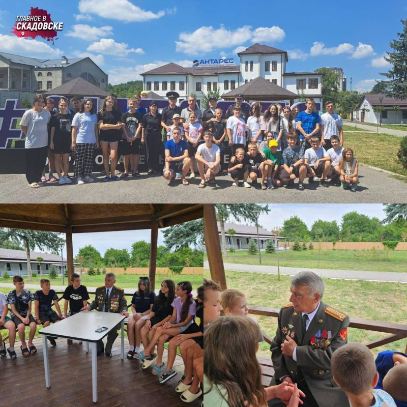 �������� �� ���������� ������� ������� �������� ������ �������� � ������� ������ � ���������-��������