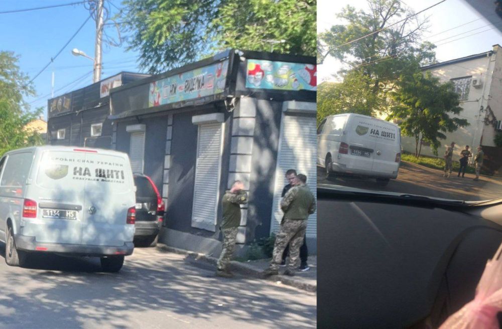 ��� �������� ���� ����������� ����� � ������