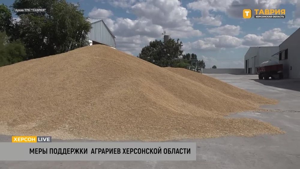 � ���������� ������� ������� ����� �������� �������� �� ������ ������ ��������