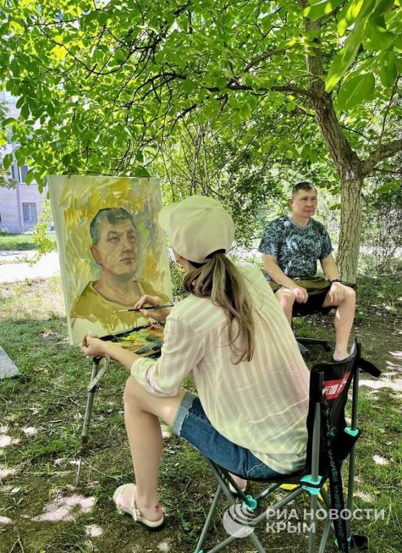 52-������ ���������� �� �����-���������� ����� �� ����� ���� �����