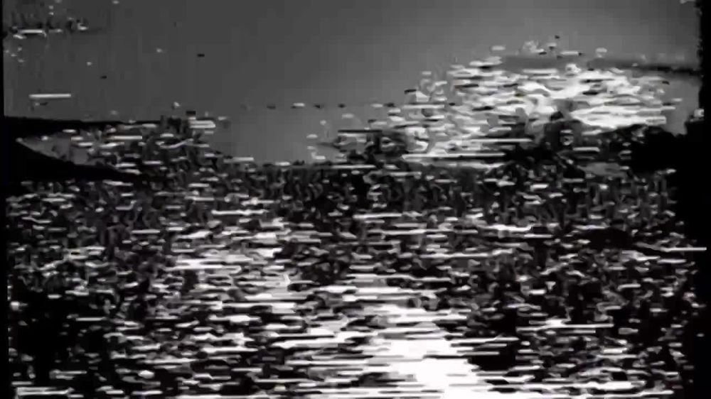 80-� ��������� �������������� ������� ��� ������ �� ������