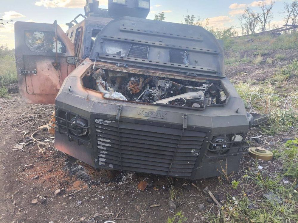 ������������ ��������������� ��� "�����" � ������� �������