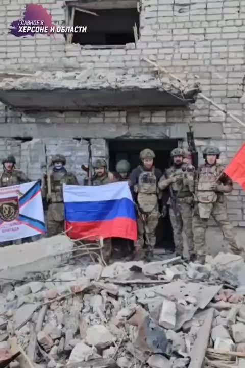 �� �� ���������� �������� ��� �������� ��� � ���� ����� ��������� ������� ��������