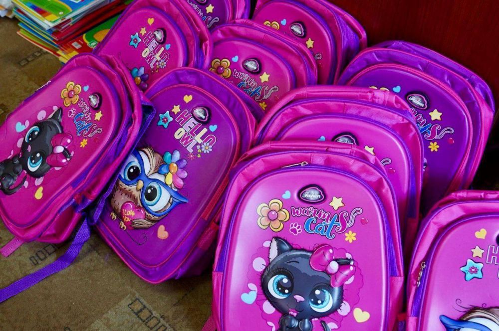 ������ ����������� ������ �������������� ���� ��������� ������������ ���� �� ����������