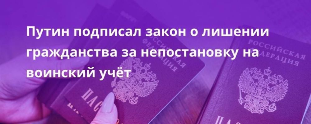 ��������� ������ �������� ����� � ����������� �������������� ����������� �� �� ������������ ����������� ������ �� �������� ����