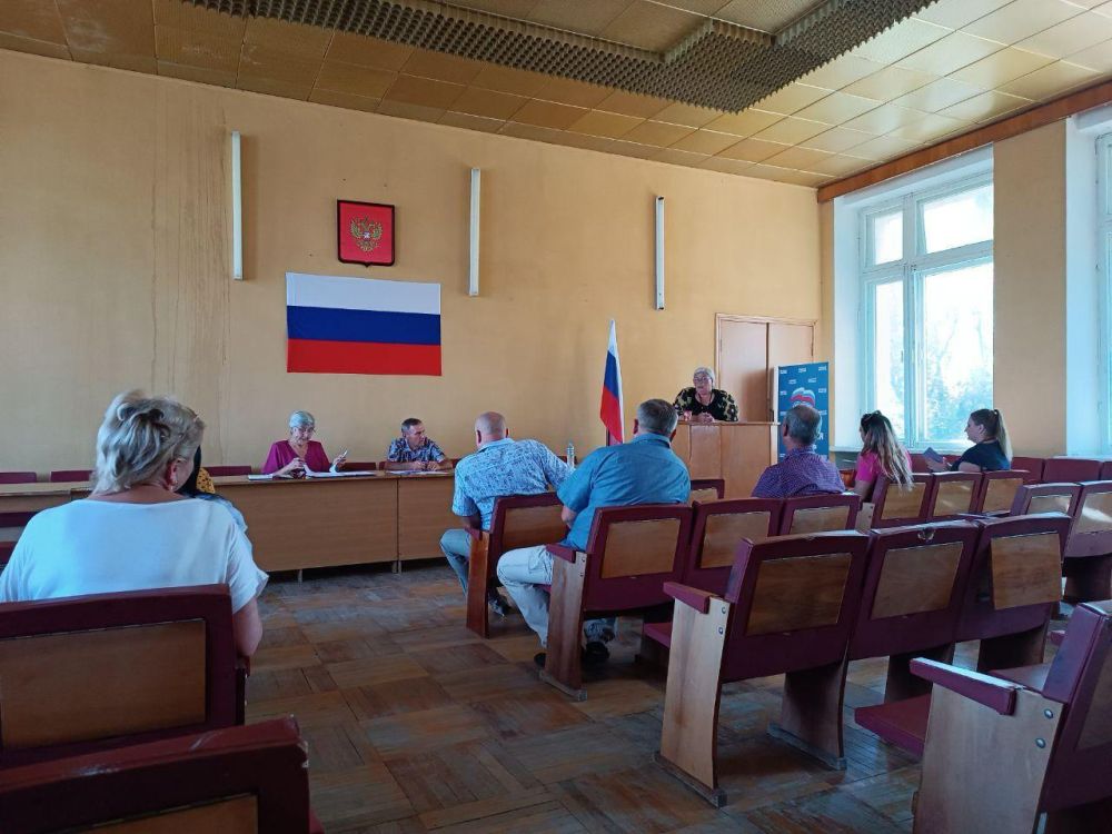 ���������� 17-� ��������� ������ ��������� ������������� �������������� ������