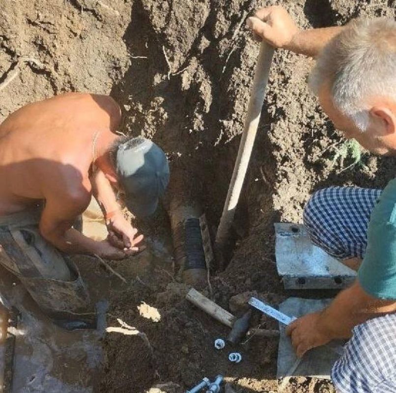 ��������� ������� ��������� ������� ���������� ������������� ������� ��� ���������� �������