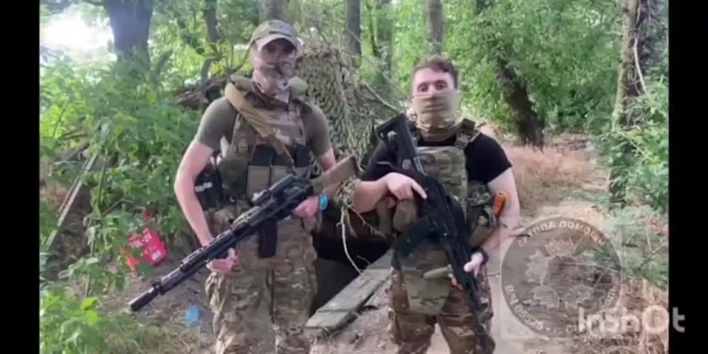 ��� ������: �������� ����. ����� ������, ������� ��������� �� ���������� ����������� ���������� ������ � ������������ ��������� �����������: Djl Mavic 3T -4�� - 1732000