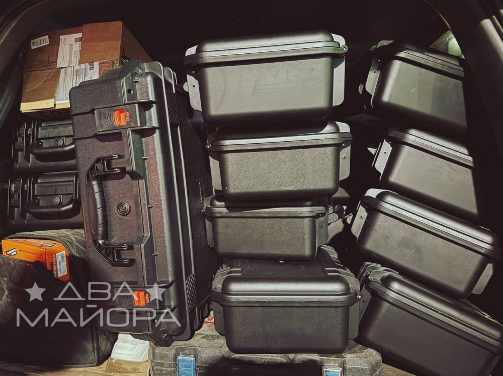 ����������������� ���� "��� ������" ���� �� �����, ��� �������� ����� ������ ����� 3� ��� ������