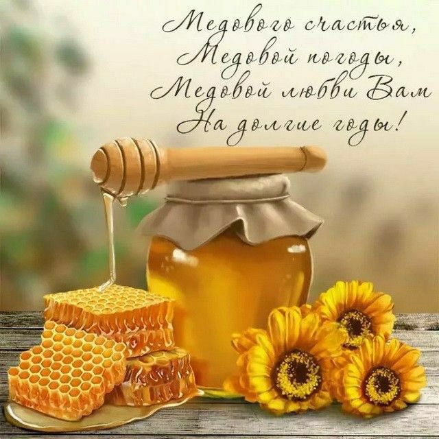 ��������� 14 �������. ������� ����