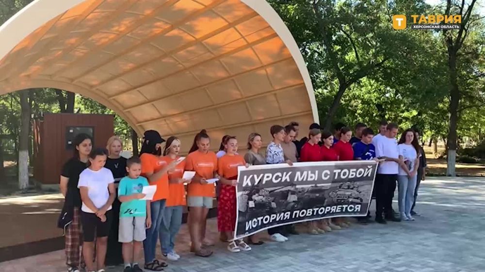 � ��������� ���������� ����� � ��������� ������� ������� �������