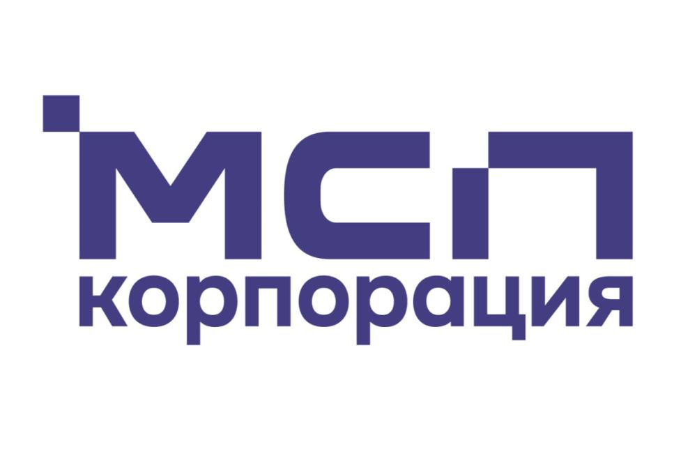 ��������. ������� ���������������� ��� ����������������