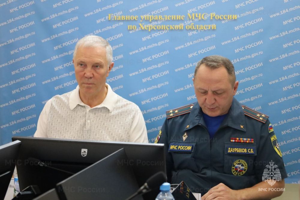 � ���������� ������� �������� ������� ���������� �������������� � �������� ������������