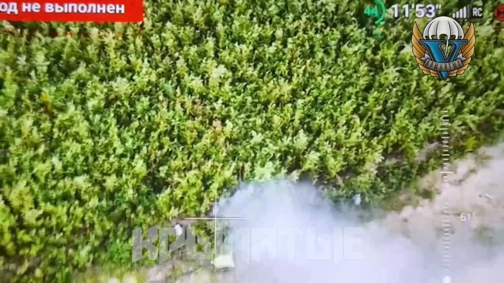 ���������� �� ���������� �������������