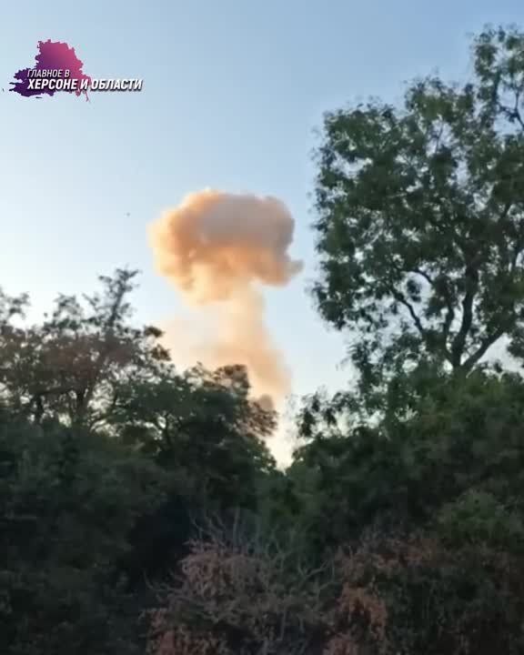 ����� ����������� ����� ������� ����� �� �������� �������������� ������