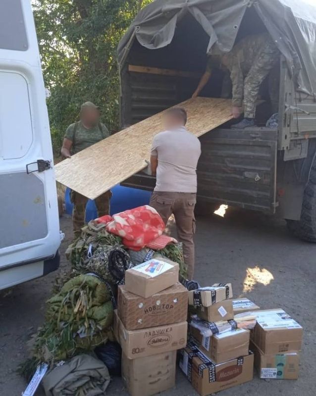 �������� �������� ��������� ������������ ���� ����������, ����������� ���� �������� ���� �� ���������