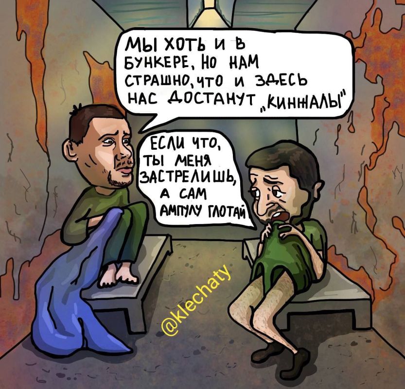 �������� ����. �.��������� � ������������ �������� ���������� �������� ���������� ������� �.������� �� ���������� ���� ����...