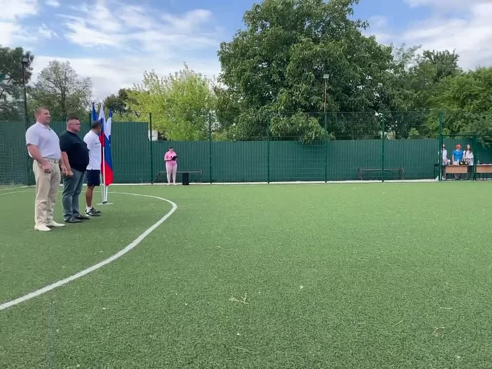 � ���������������� ������������� ����������� ����������� ��������� ���������� �������, ����� ������ ����� ������� ��� ��������� "������� ����