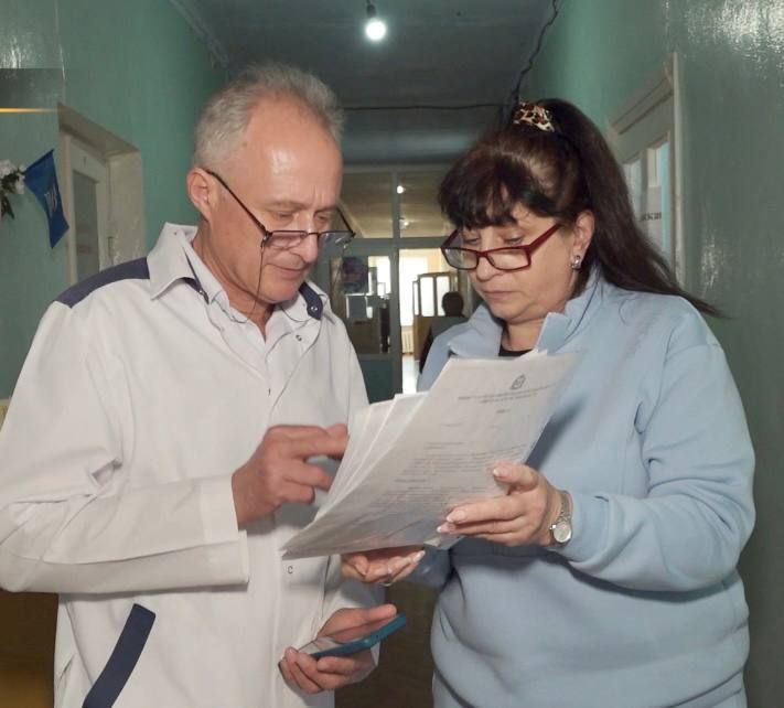 ����� 5 ��������� ��������� � �������� ���������� ������� ����� ��������� �������� ����� ���������