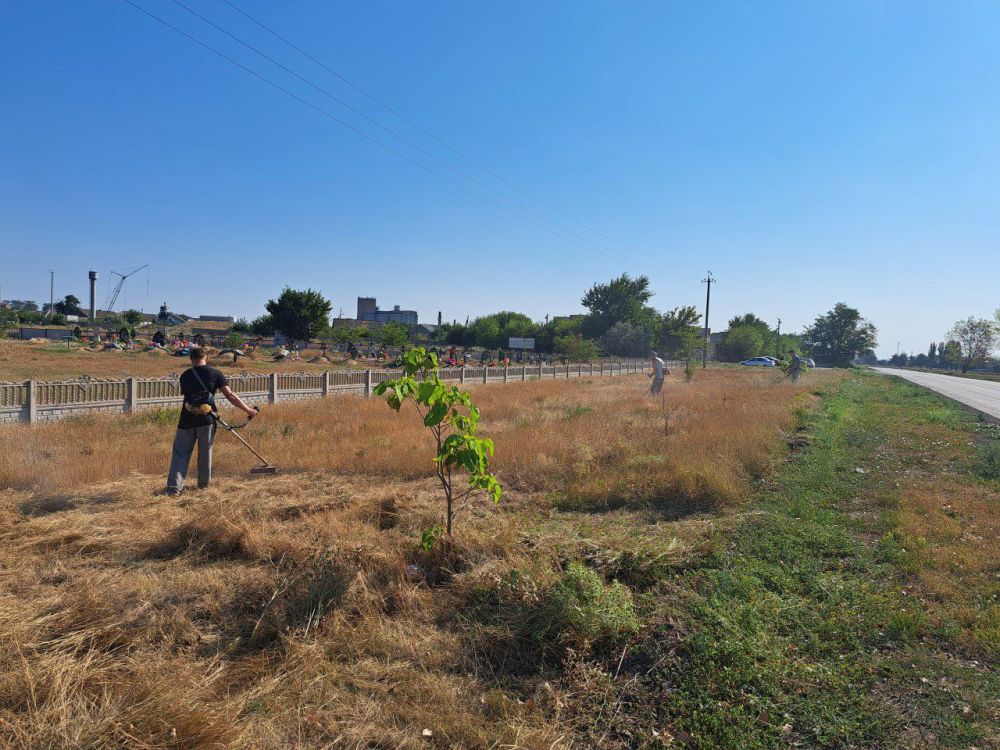 � ������� ������ ������ ���������