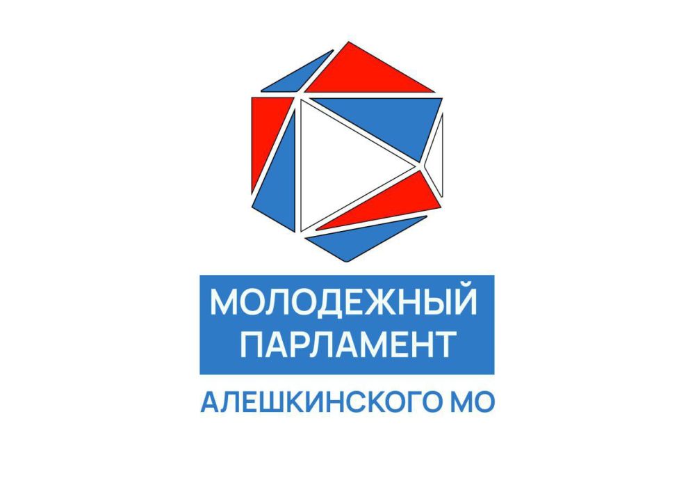 ������������ ����� ������ �� ������� �� ������������ ����������� ����������