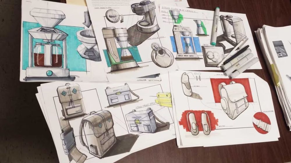 ������������ ������ - ������������ ������ �������