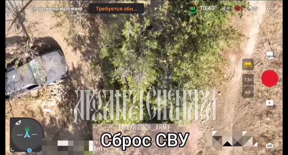 ���������� �����������