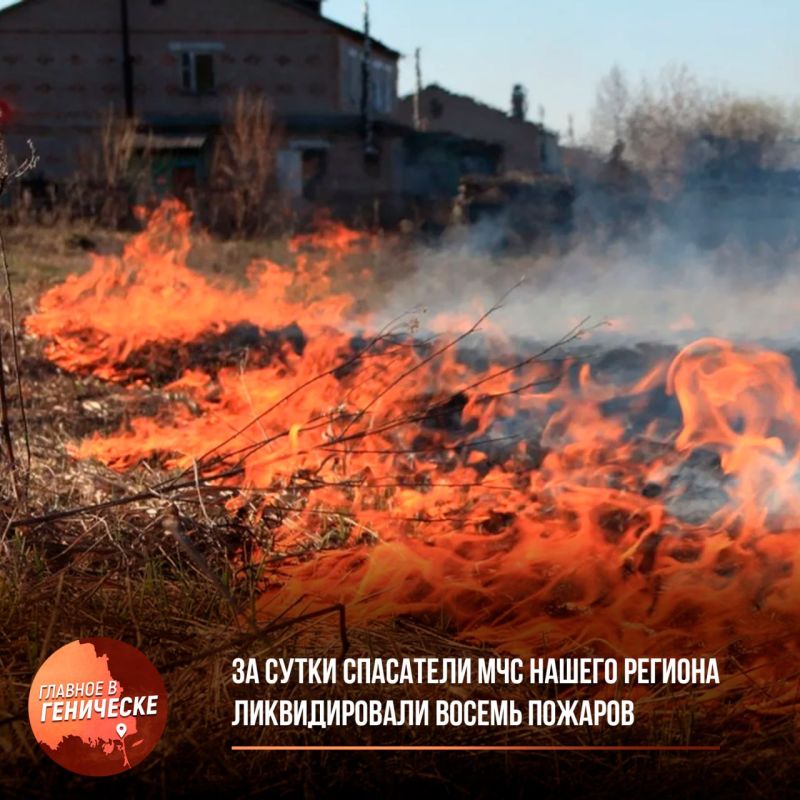 �� ����� ��������� ��� ������ ������� ������������� ������ �������