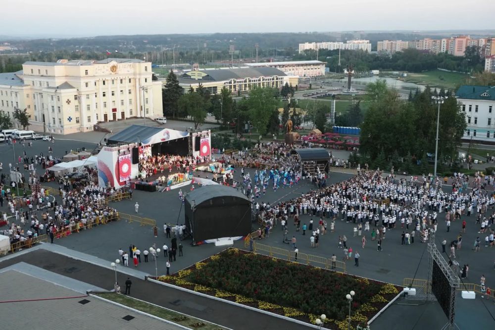 ��������� �� ������������� ������ ������� ������������� ������� ��� ������!� � ��������