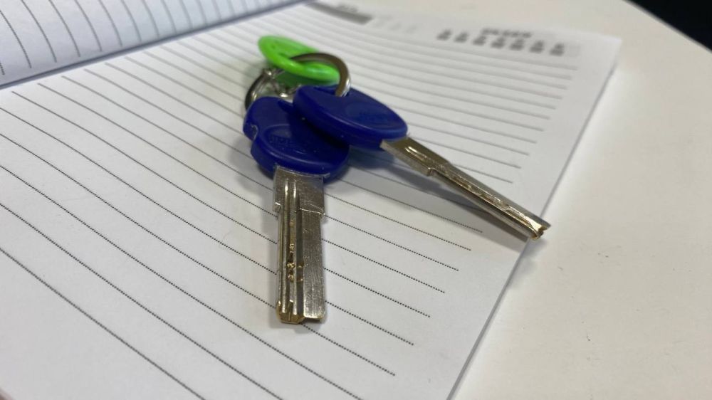 ���� ������� ����� �������� ������ �������� �� ��������� ���������� ���������