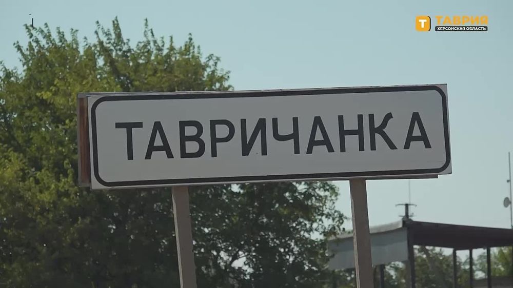 ��������� �������� ����������� �������� ��������� �����