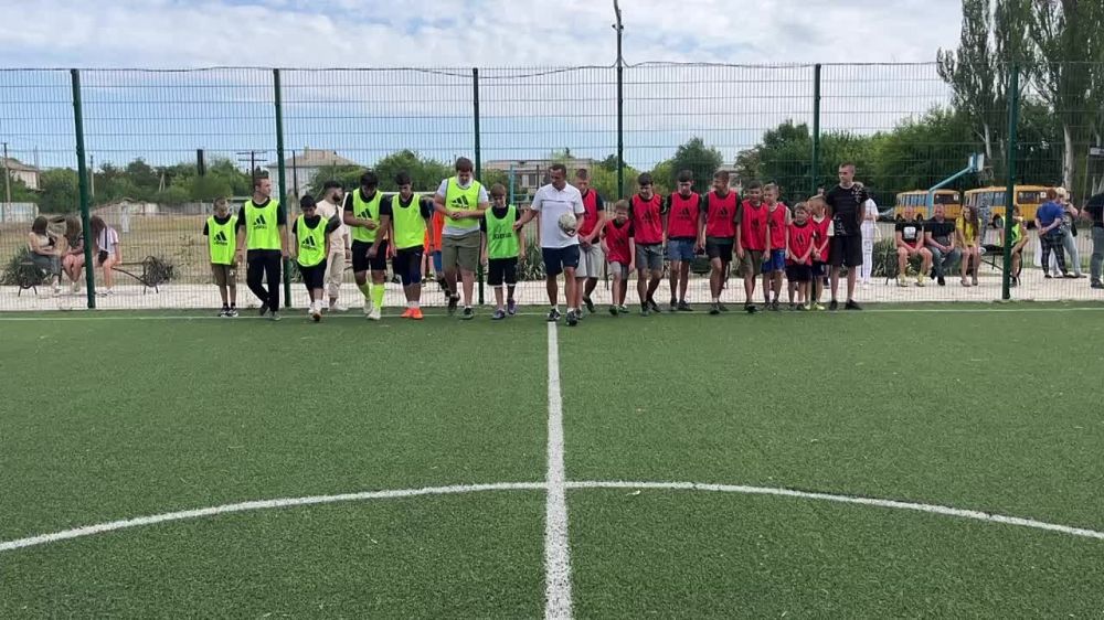 ����� ������� ��� ��������� �������� ����. ����� �� ����� ���������������� ��