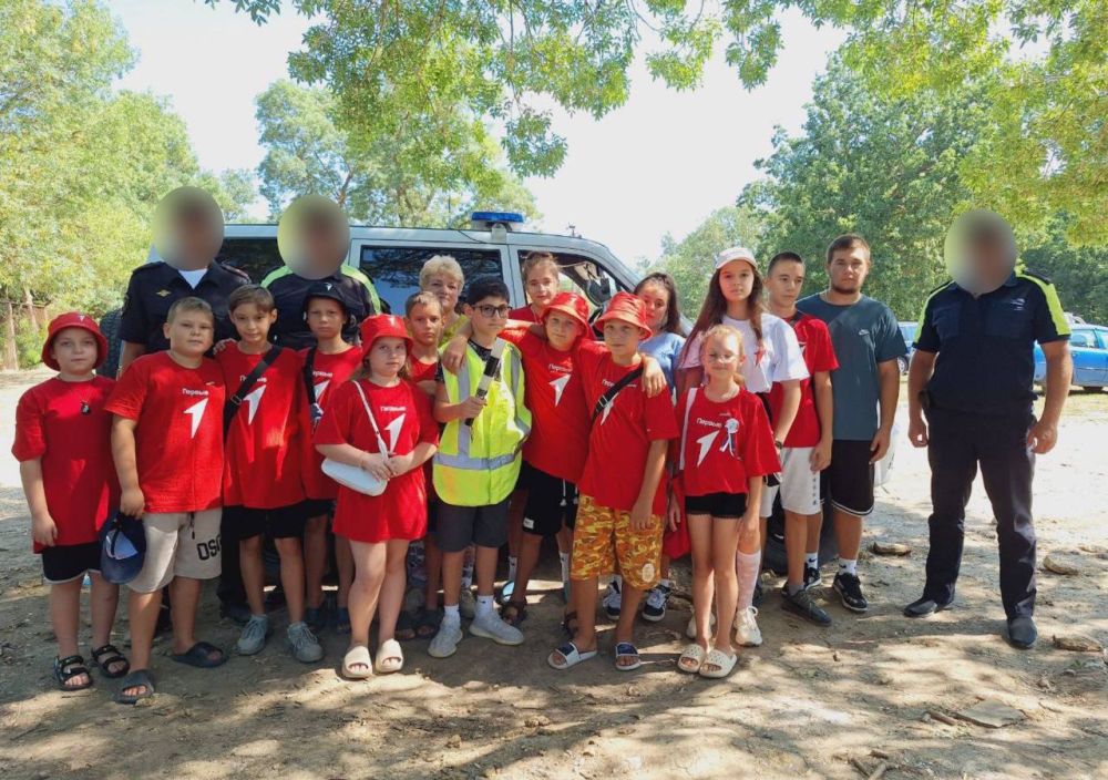 � ���������� ����������� "�������-����" ������ ���� � ���������� ��������� �� �������