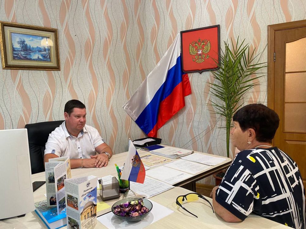 ��������������� ������ �������������� ���������� ������. �������� � �������: