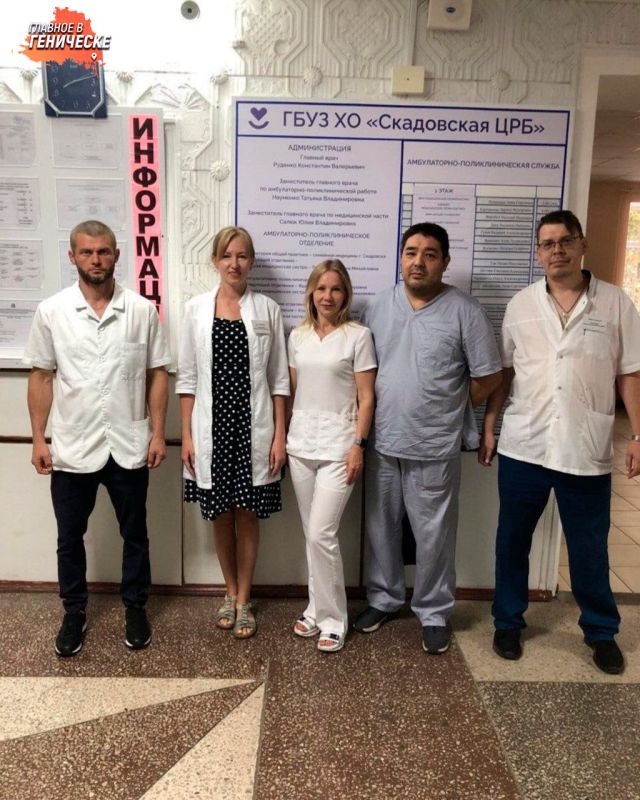 ����� �������� ����� ������� ���������� ������� �������� ����������� ������ �� ������ ������������ ������ � ���������� ��������