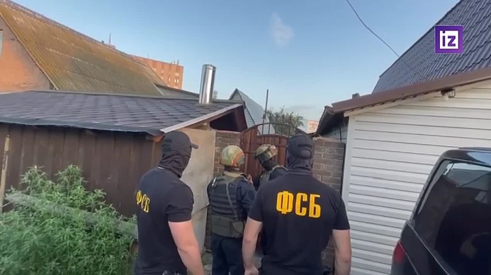 �������� ��������� ������ ���������� ���� �� ���������, �������� � ���� ������ �� �������