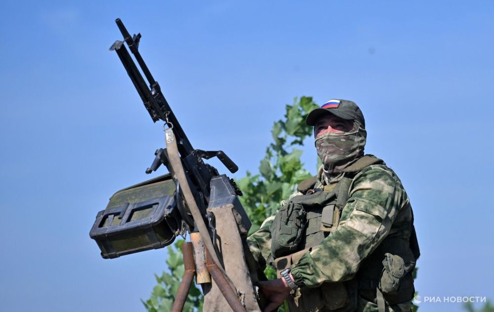 � ���������� ������� �������� �������� ���������