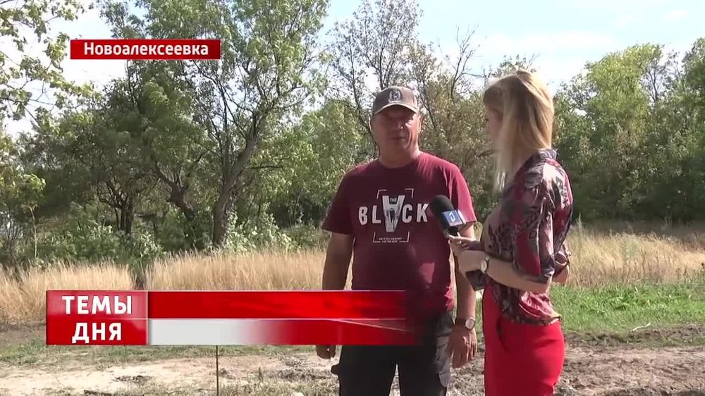 �������������� �������� ���� � ������������ ������