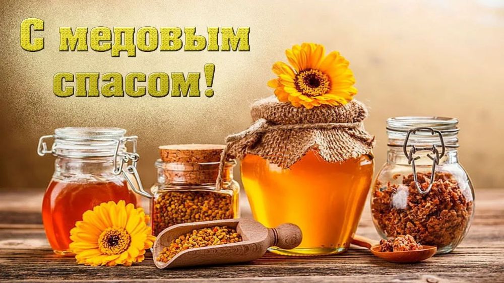 14 ������� ���������� ������� ����