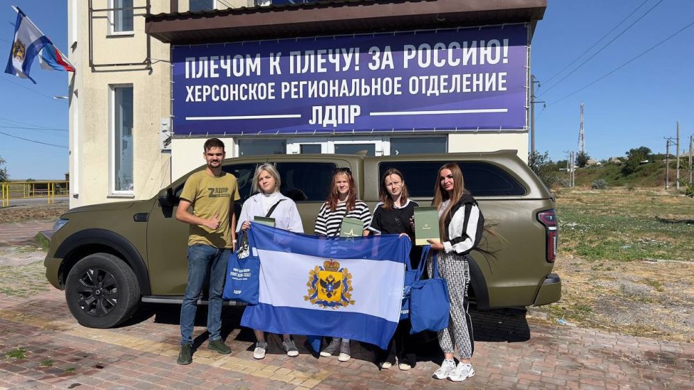 ���������� ���� ����������� � ������ �� ���� "����"