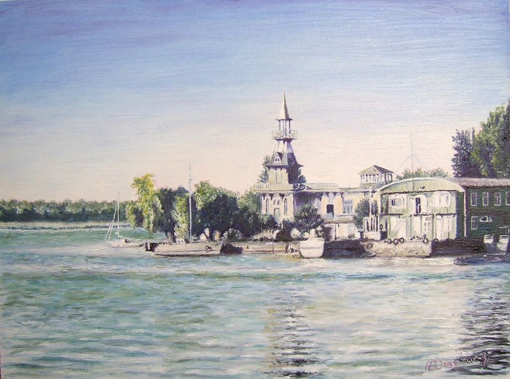 ����� ����������: ������ ����, ������! ����������� �� ���������� � ��������!