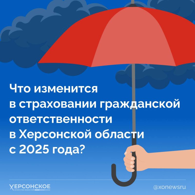 ������ ������� ���� � �������� �������� �������? ���������� ����� ������� ����������� � ���� �� �������� ����������� ������������ ���������� �����������, ����������� �������� �������������� ��������