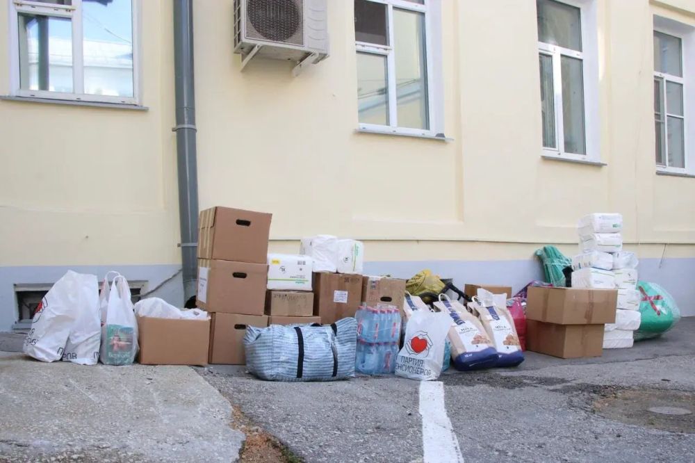 ������� ��������� ������������ ���� � ���������� �������