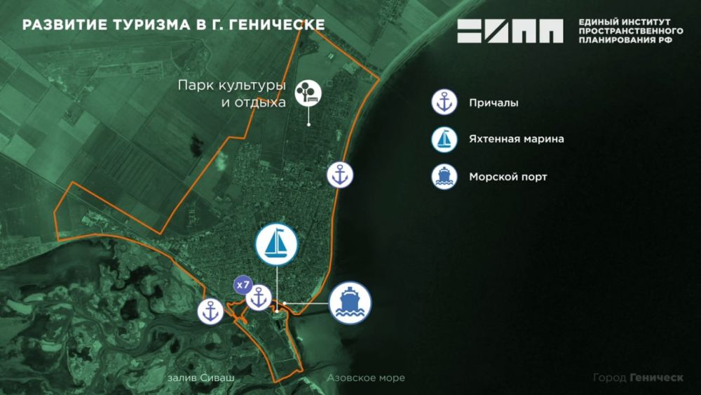 � ��������� ����������� �������� ����� �������� � �������� �����