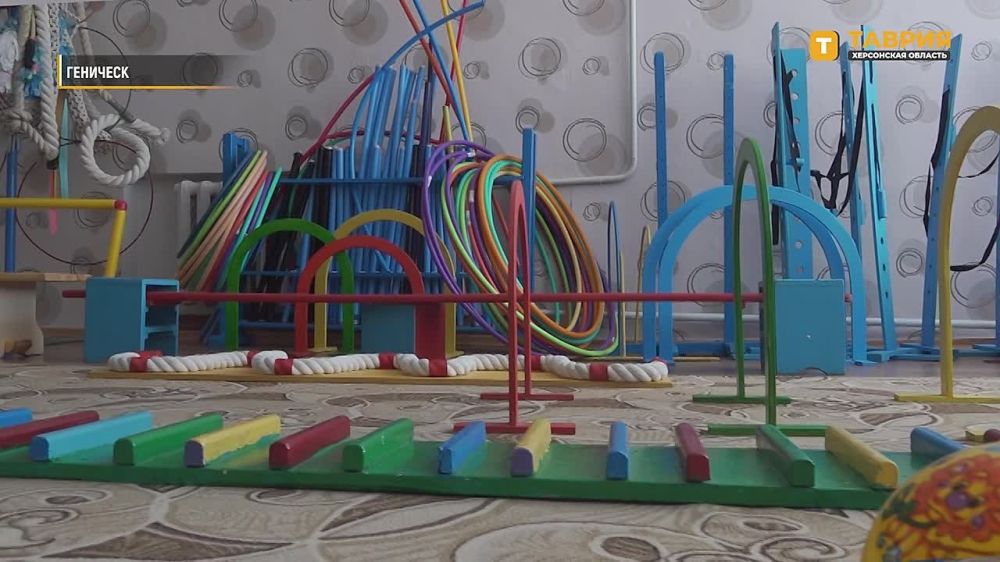 ���������� ������� ��� ������� ������������ ������ �� �������������� ����